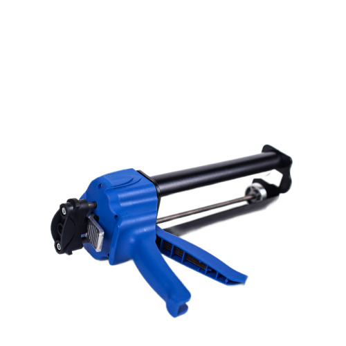 Дозатор ОКГ ГП500 для картриджей 500 мл